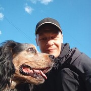  -,   Vasily, 42 ,   ,   , c 