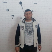  ,   Samvel, 40 ,   ,   , c 