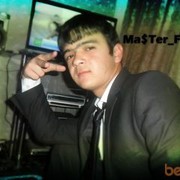  ,   Master_Fredo, 29 ,   