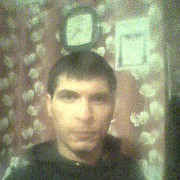  ,    , 39 ,   ,   , c 