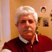  ,  , 62