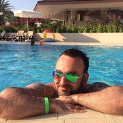 ���������� ������, ���� ������� �����, 41 ���, ������������ ��� c�������� ���������