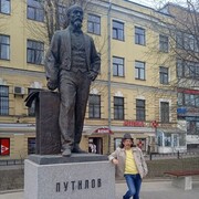 ���������� �����-���������, ���� ������� ������, 62 ����, ������������ ��� ����� � ���������