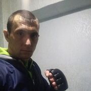  ,   , 40 ,   ,   , c , 