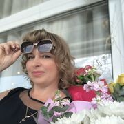  ,   , 52 ,   ,   , c , 