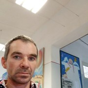  ,   , 48 ,   