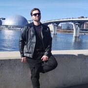 ���������� �����-���������, ���� ������� ������, 36 ���, ������������ ��� ������, ����� � ���������