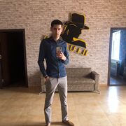 ���������� �����-���������, ���� ������� ������, 34 ����, ������������ ��� ������, ����� � ���������