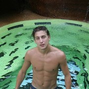  ,   Michael, 37 ,   ,   , c 