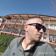  ,  , 38