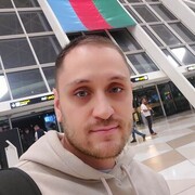  ,   Ruslan, 34 ,   ,   , c , 