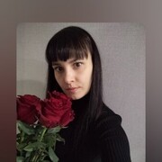  ,  , 35