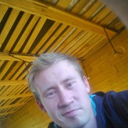  ,   , 33 ,     , c 