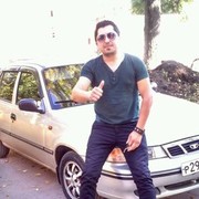 ���������� ������, ���� ������� ��������, 41 ���, ������������ ��� ������, ����� � ���������, c�������� ���������