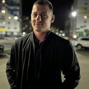 ���������� ����, ���� ������� �������, 40 ���, ������������ ��� ������, ����� � ���������, c�������� ���������