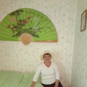  ,   , 71 ,   ,   , c 