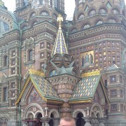 ���������� ��������, ���� ������� �������, 37 ���, ������������ ��� ������, ����� � ���������, c�������� ���������