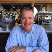  Colorado City,   Alex Smith, 59 ,     , c 