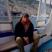  ,   , 64 ,     , c 