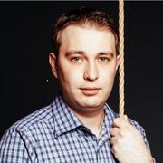  ,   Roland, 39 ,   ,   , 