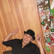 ���������� �������, ���� ������� ������������, 42 ����, ������������ ��� ������