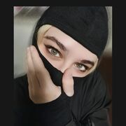  ,   , 29 ,   c 