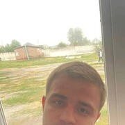  ,   Viktor, 24 ,   ,   