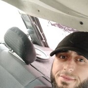  -,   , 33 ,   ,   , 