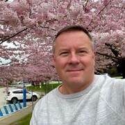  Patchogue,  Melvin scott, 74