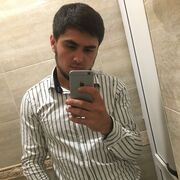  ,   , 31 ,     