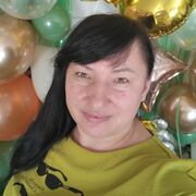  ,   , 46 ,   ,   , c 