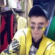  -,   , 31 ,   ,   , c 