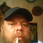 ���������� ���������, ���� ������� �����, 47 ���, ������������ ��� ������, ����� � ���������, c�������� ���������