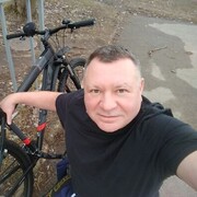 ���������� �������, ���� ������� ������, 54 ����, ������������ ��� ������, ����� � ���������, c�������� ���������, ���������