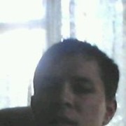 ���������� ������, ���� ������� ������, 36 ���, ������������ 