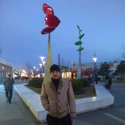  ,   , 46 ,   ,   , c 