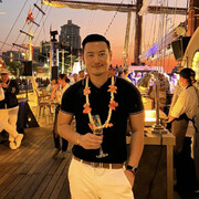  ,   Zhang, 37 ,   ,   