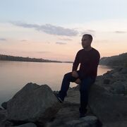 ,   , 29 ,     , c , 
