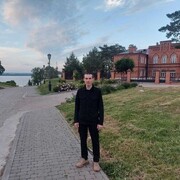 ���������� �������, ���� ������� �����, 33 ����, ������������ ��� ������, ����� � ���������