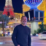 Cicero,   Jason, 56 ,     , c 