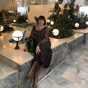 ���������� ���������� �����, ���� ������� ������, 53 ����, ������������ ��� c�������� ���������