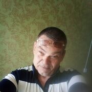 ���������� ��������, ���� ������� �������, 55 ���, ������������ ��� c�������� ���������