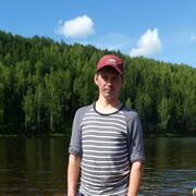 ���������� ������, ���� ������� ��Ш���, 46 ���, ������������ ��� ������, ����� � ���������, c�������� ���������