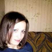 ���������� ������, ���� ������� ������, 33 ����, ������������ ��� ������, ����� � ���������, c�������� ���������