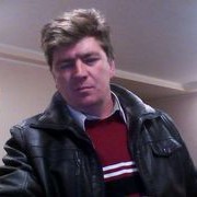  ,   , 52 ,   