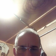 ���������� �����-���������, ���� ������� ������, 63 ����, ������������ ��� ����� � ���������, c�������� ���������