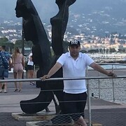 ���������� ������, ���� ������� ����, 42 ����, ������������ ��� ������, ����� � ���������, c�������� ���������, ���������