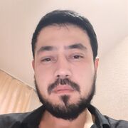 ���������� �����-���������, ���� ������� TIMA NAZ, 33 ����, ������������ ��� ������, ����� � ���������