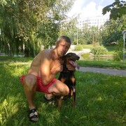 ���������� �����, ���� ������� ���, 39 ���, ������������ ��� ������, ����� � ���������