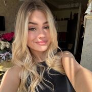  ,  , 29